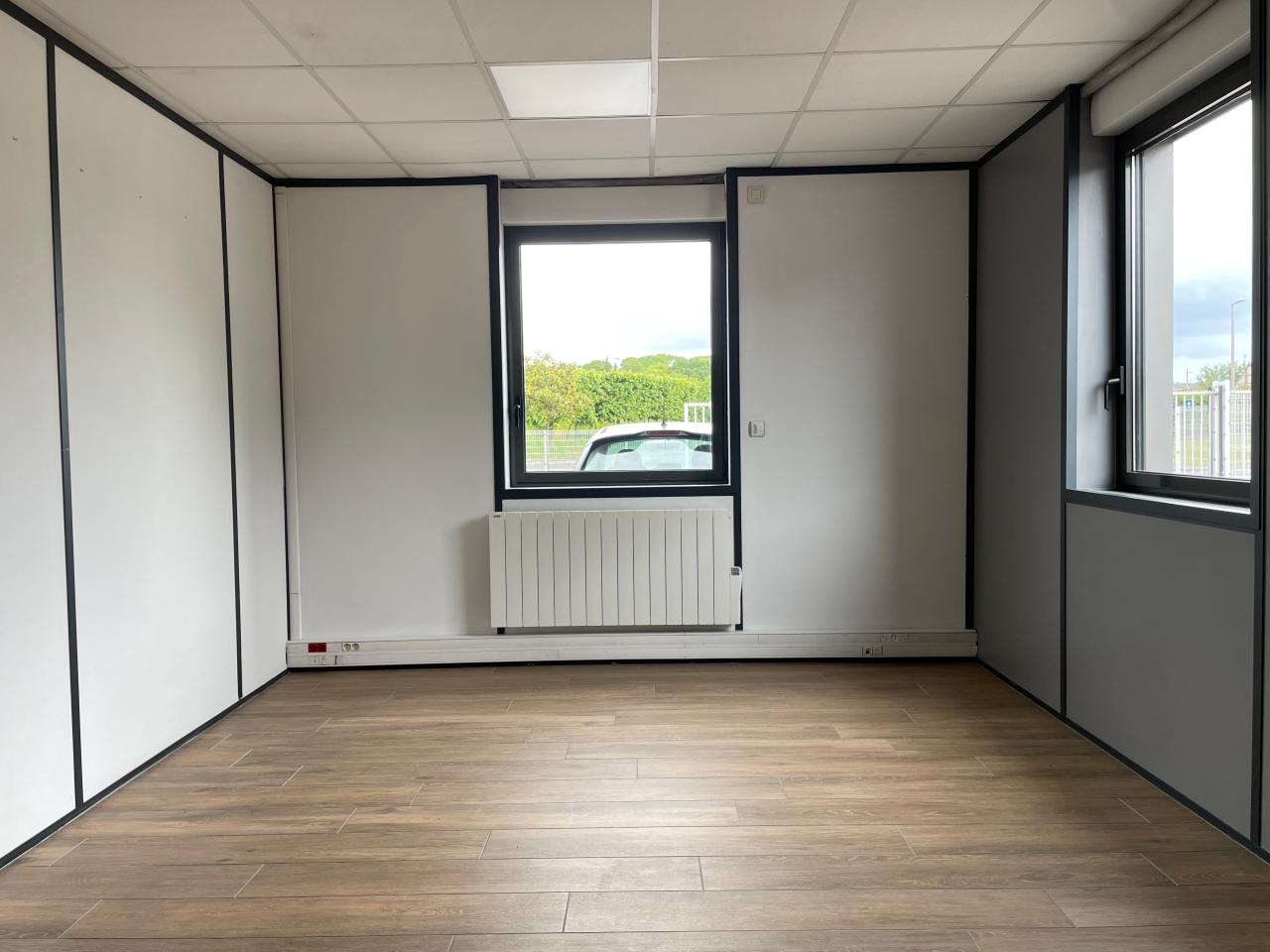 Location local d'activité Le Grand-quevilly Seine-Maritime OLACT2641756 22
