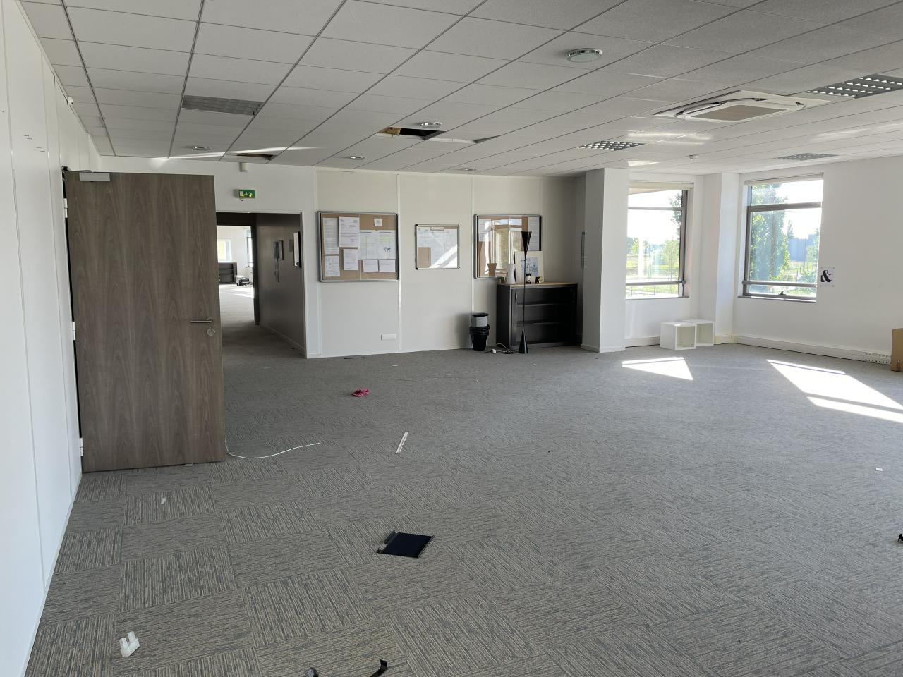 Location local d'activité Lieusaint Seine-et-Marne OLACT2201771 12