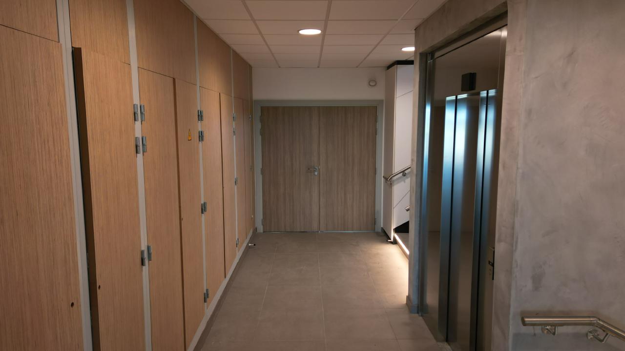 Location bureau Bouxières-sous-Froidmont Meurthe-et-Moselle OLBUR2202949 14