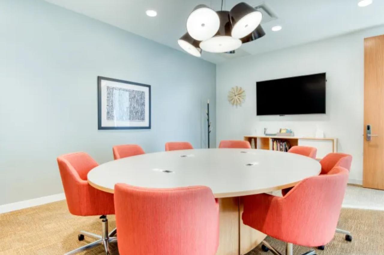 Location coworking Paris OLBUR2100997 7