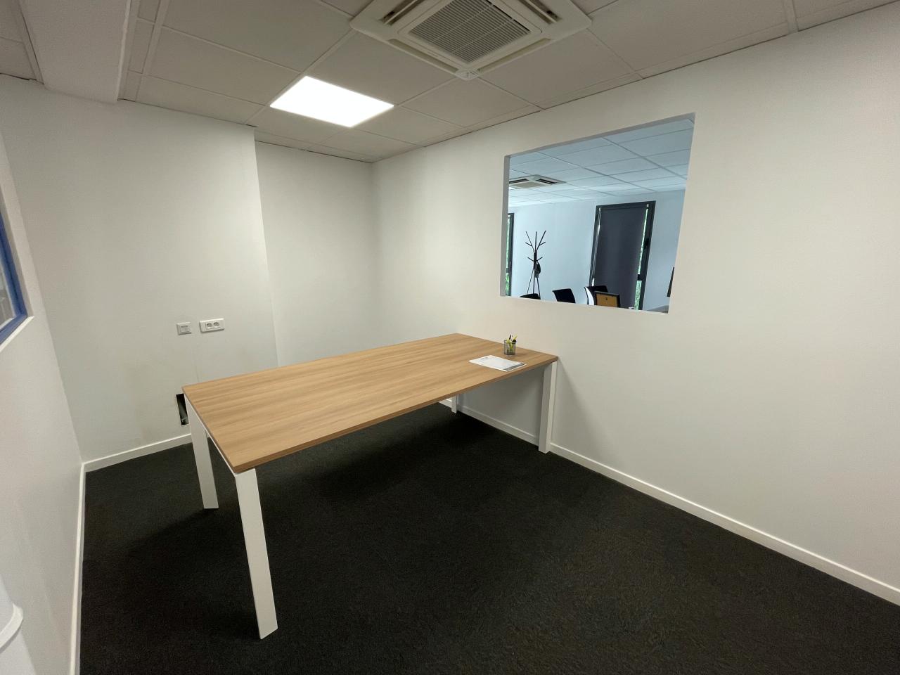 Location bureau Toulouse Haute-Garonne OLBUR2533512 2