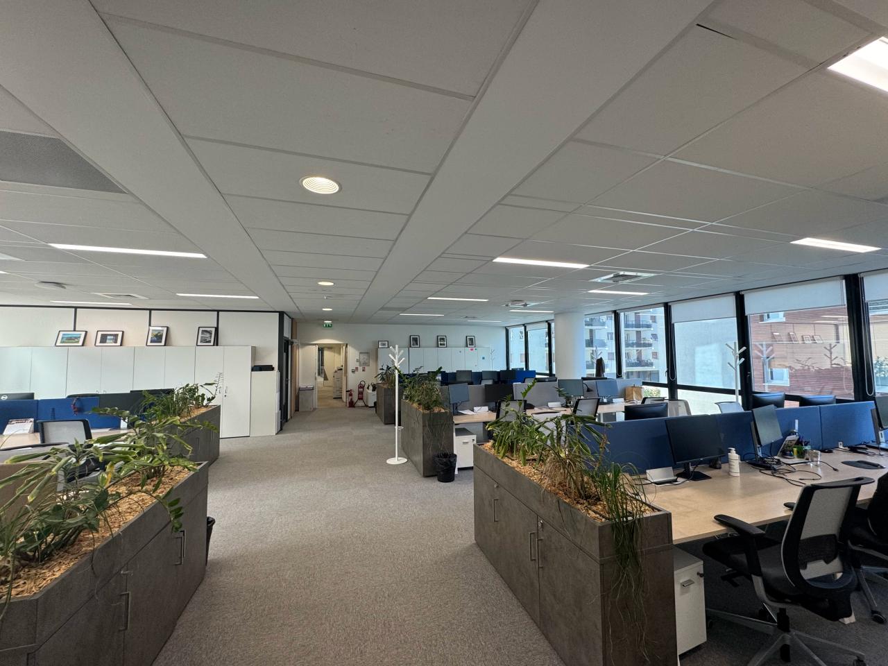 Location bureau Marseille Bouches-du-Rhône OLBUR2531078 8