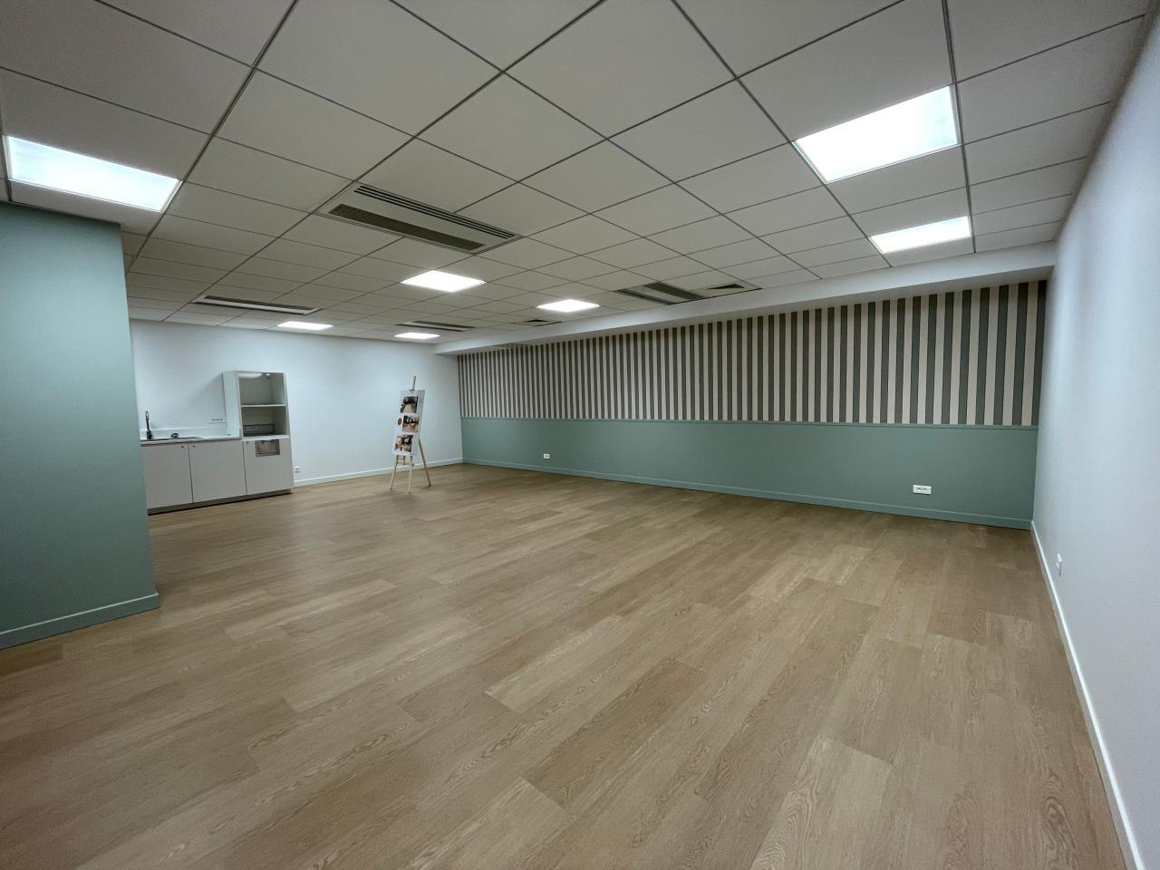 Location bureau Lille Nord OLBUR2313812 11