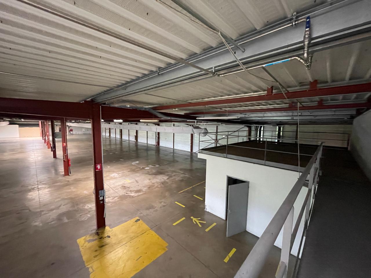 Vente local d'activité Saint-Émilion Gironde OVACT2643132 7