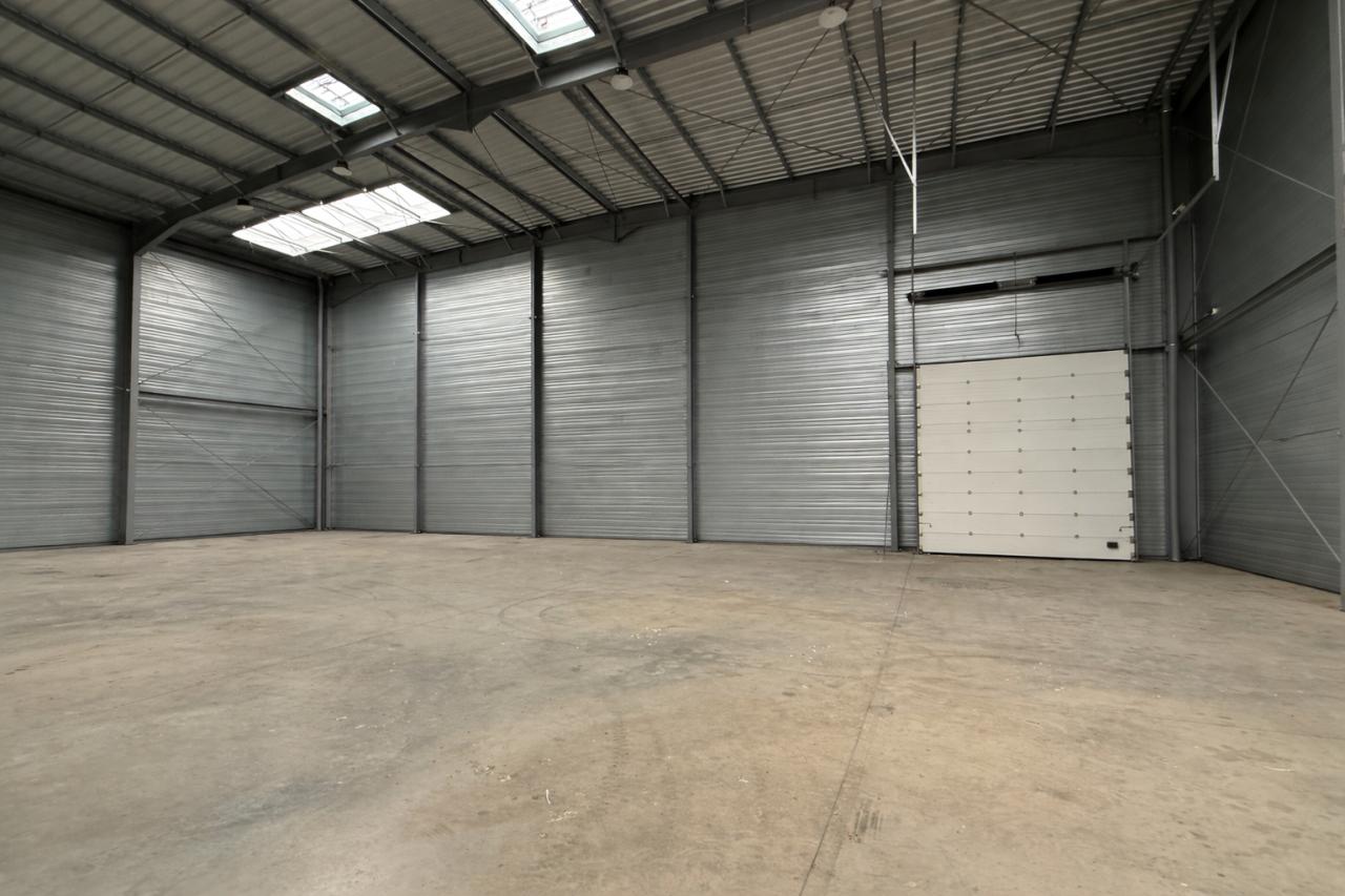 Vente local d'activité Les Alluets-le-Roi Yvelines OVACT2643259 4