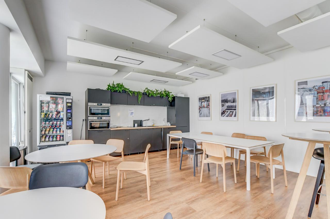 Location bureau Toulouse Haute-Garonne OLBUR2318564 12