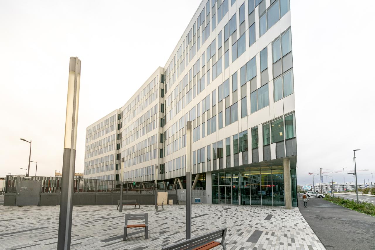 Location bureau Nanterre Hauts-de-Seine OLBUR2100266 15