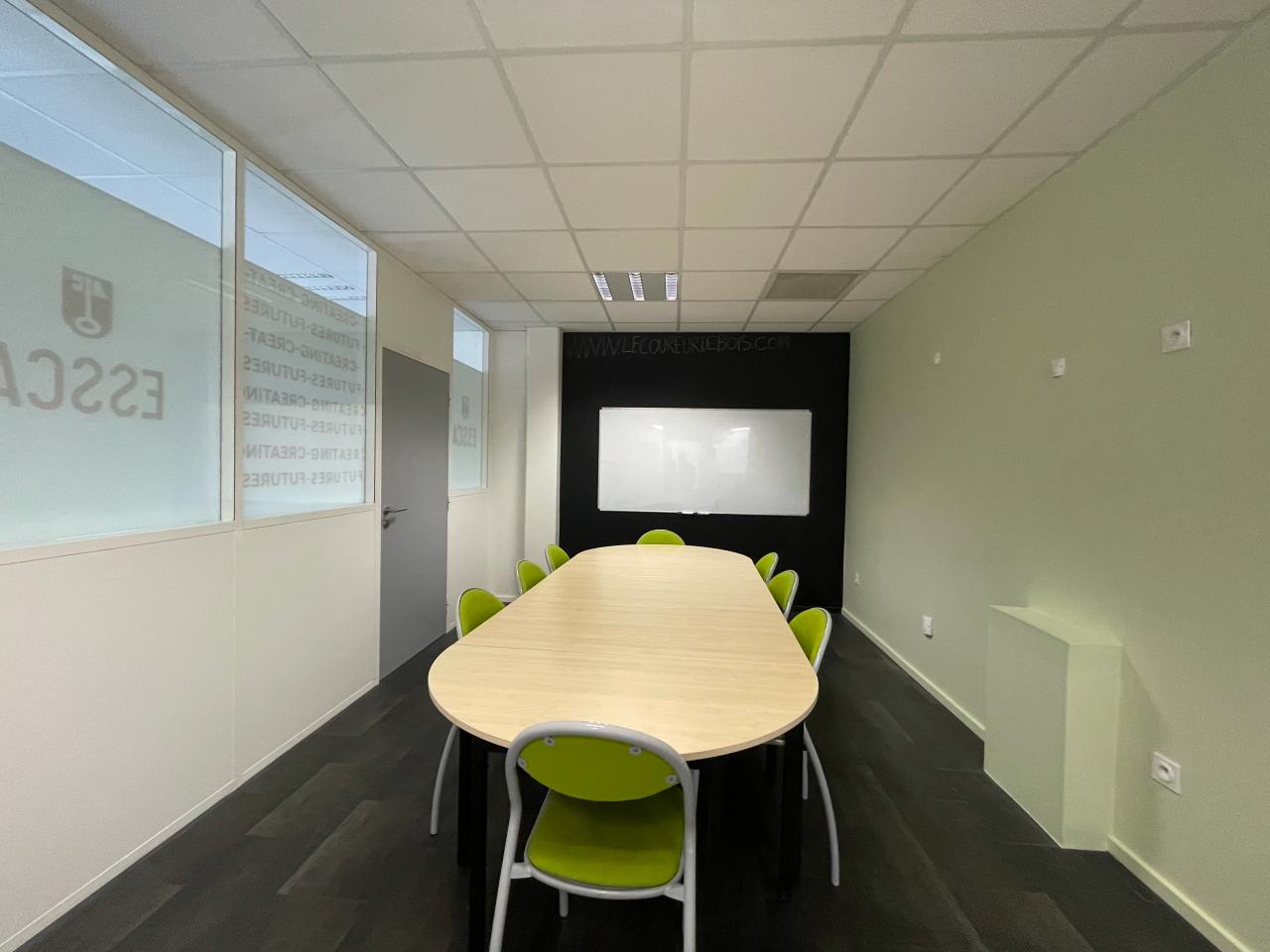 Location bureau Aix-en-Provence Bouches-du-Rhône OLBUR2529995 20