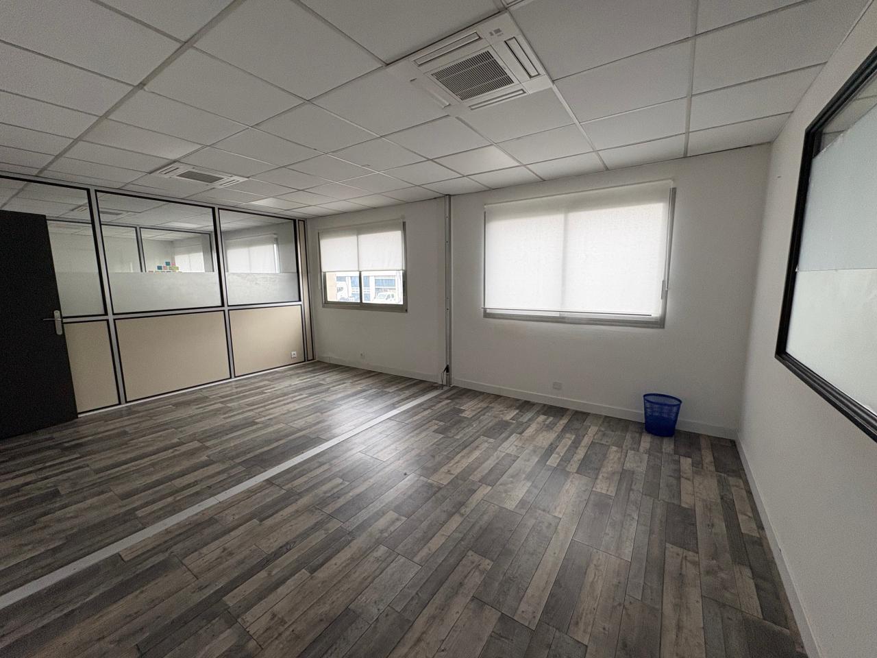 Location bureau Nantes Loire-Atlantique OLBUR2118771 8