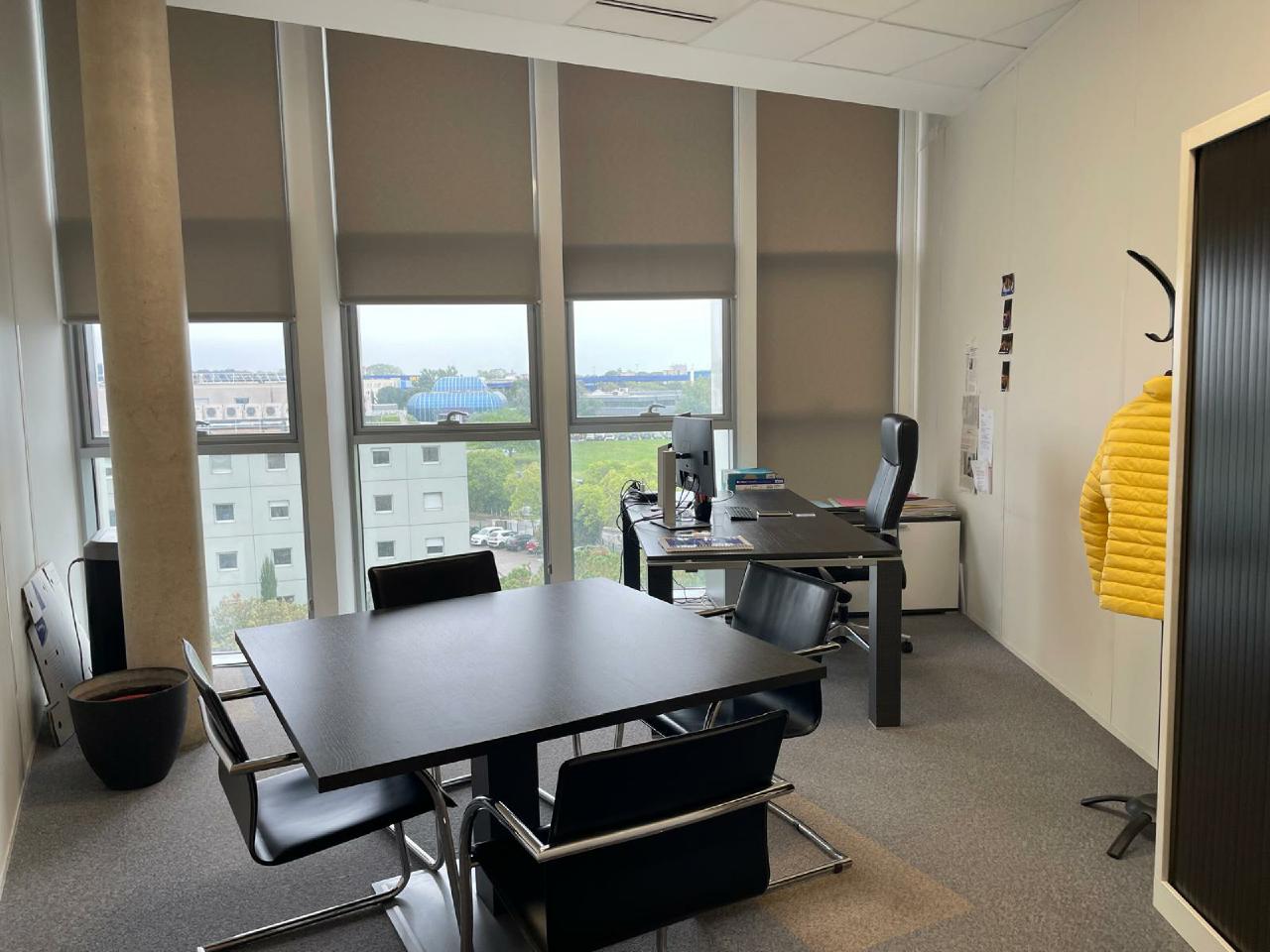 Location bureau Montpellier Hérault OLBUR2425223 11