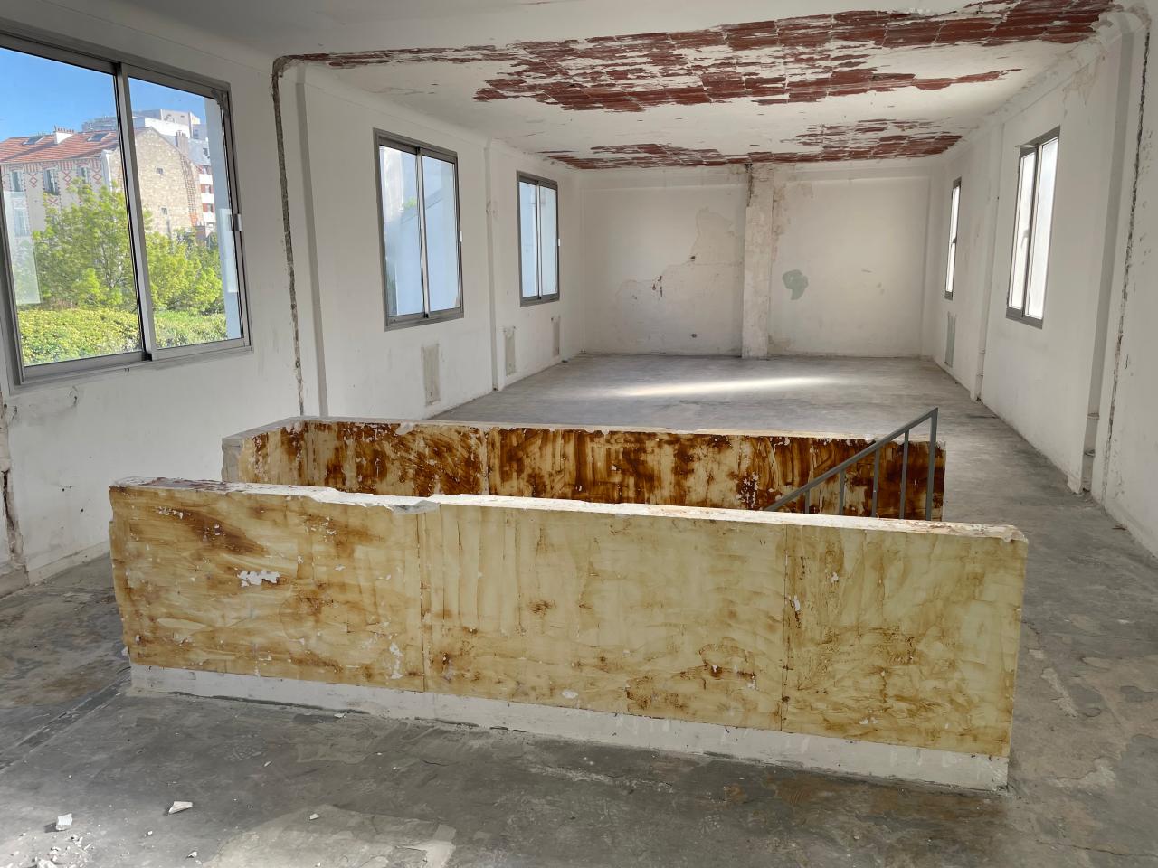 Vente local d'activité Courbevoie Hauts-de-Seine OVACT2531378 6