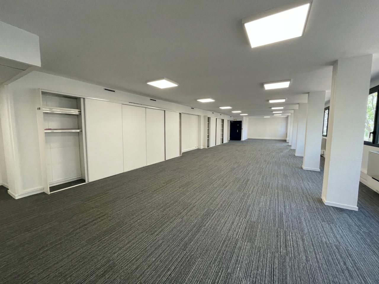 Location bureau Lyon Rhône OLBUR2108978 8