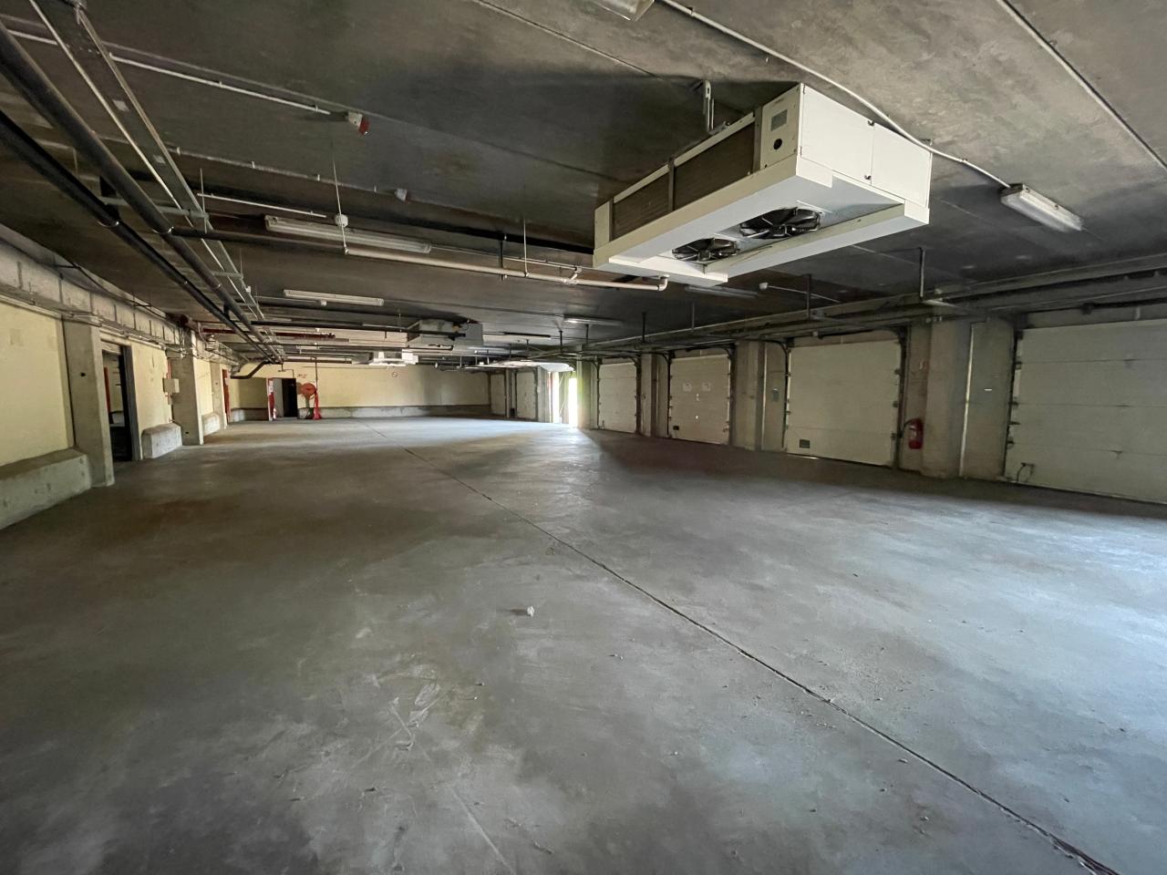 Vente entrepôt Illkirch-Graffenstaden Bas-Rhin OVLOG2537753 6