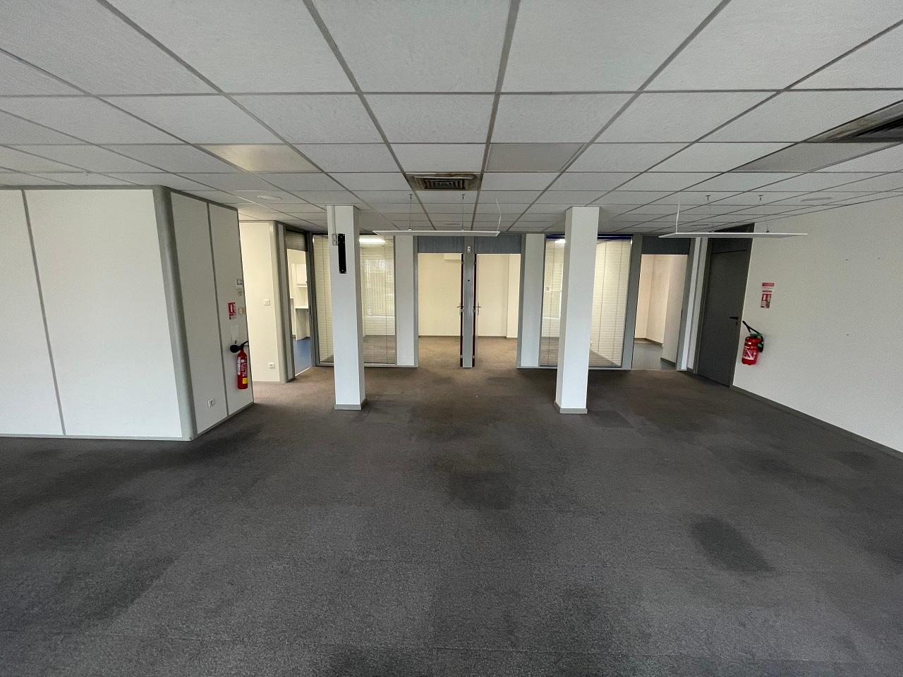 Location bureau Dijon Côte-d'Or OLBUR2536451 7