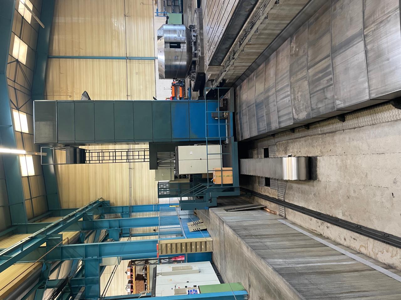 Vente local d'activité Jassans-Riottier Ain OVACT2425581 15