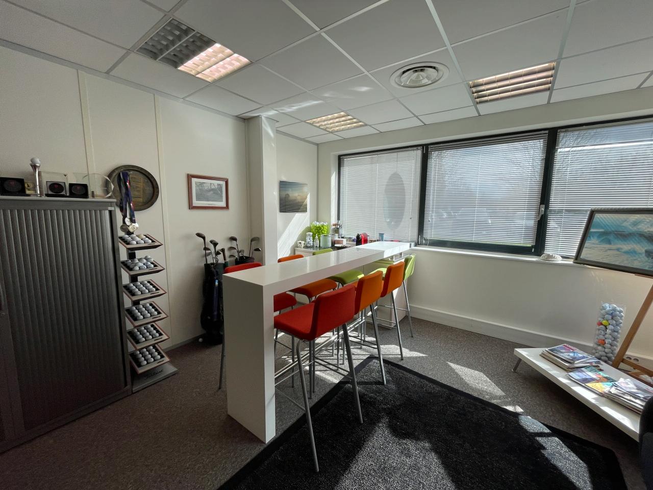 Location bureau Schiltigheim Bas-Rhin OLBUR2206431 11