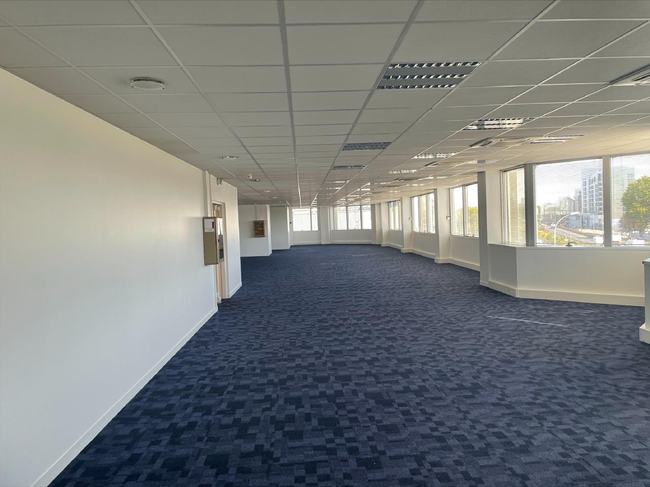 Location local d'activité Colombes Hauts-de-Seine OLACT2313653 13