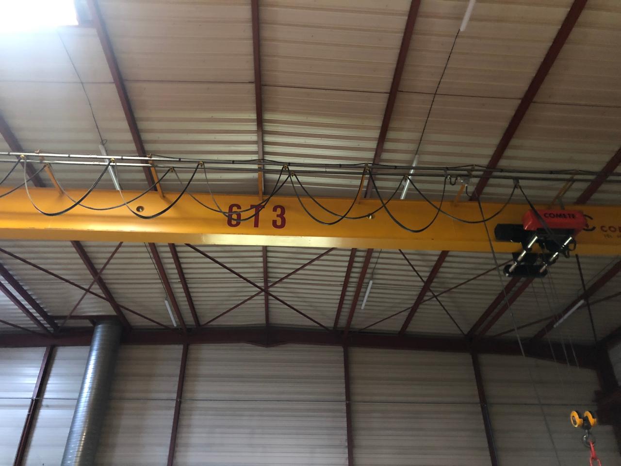 Location local d'activité Vaulx-en-Velin Rhône OLACT2638294 4