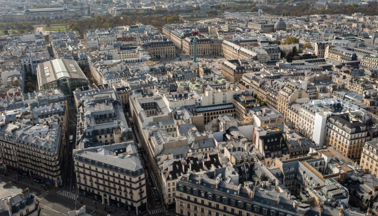 Location bureau Paris OLBUR2308955 15