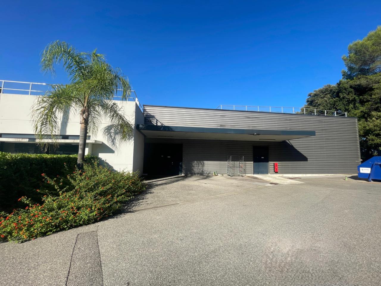 Vente local d'activité Biot Alpes-Maritimes OVACT2535115 8