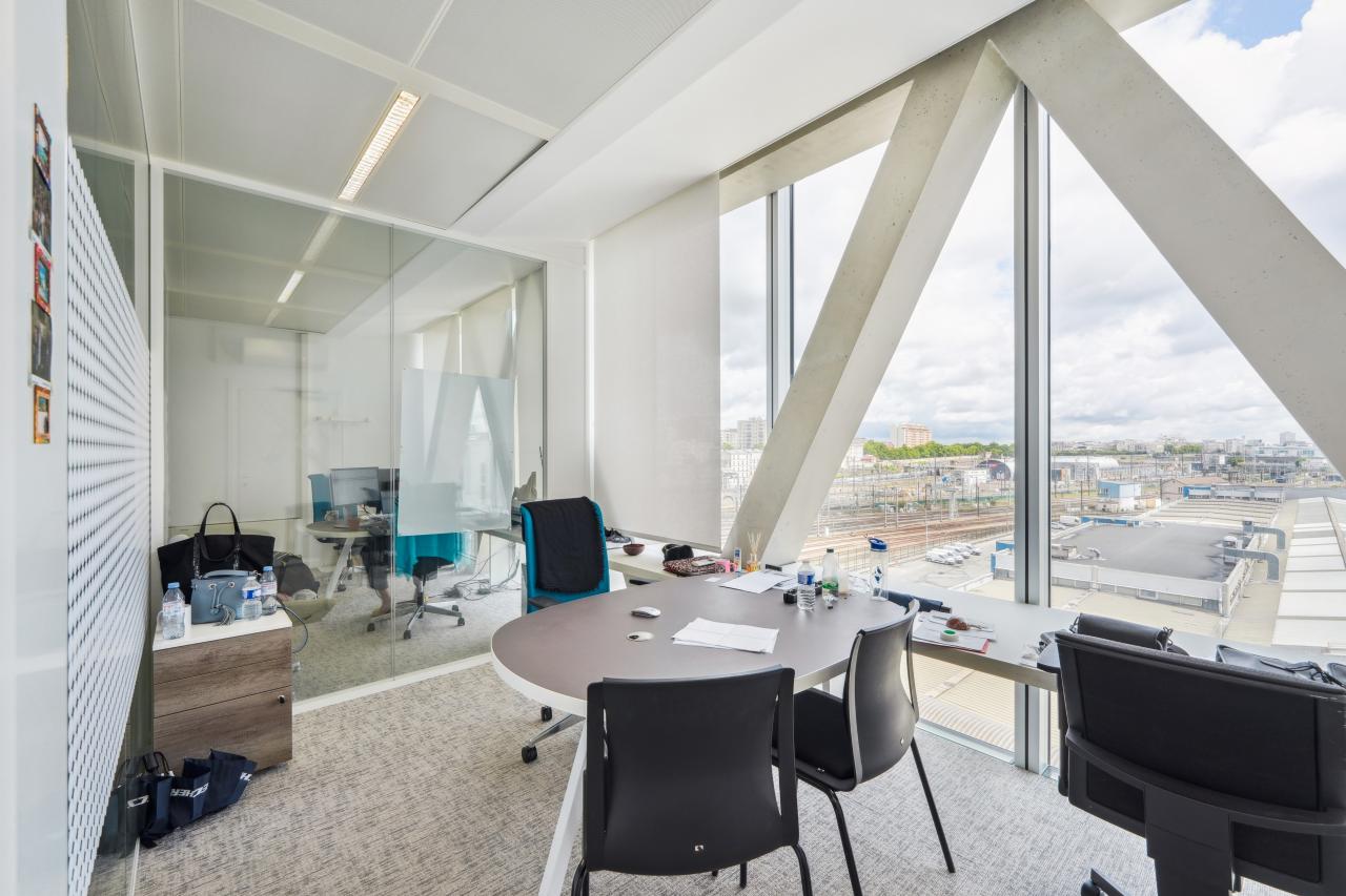 Location bureau Paris OLBUR2423703 6