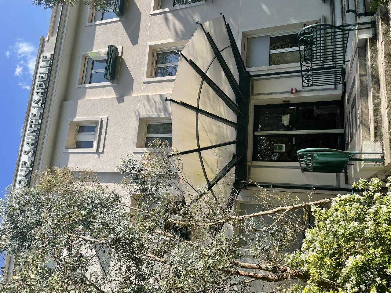 Location bureau Neuilly-sur-Seine Hauts-de-Seine OLBUR2203379