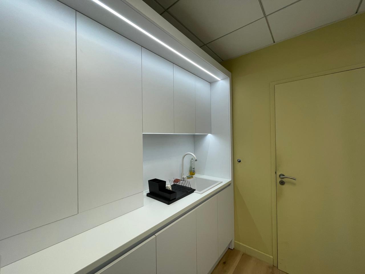 Location bureau Lyon Rhône OLBUR2534426 14