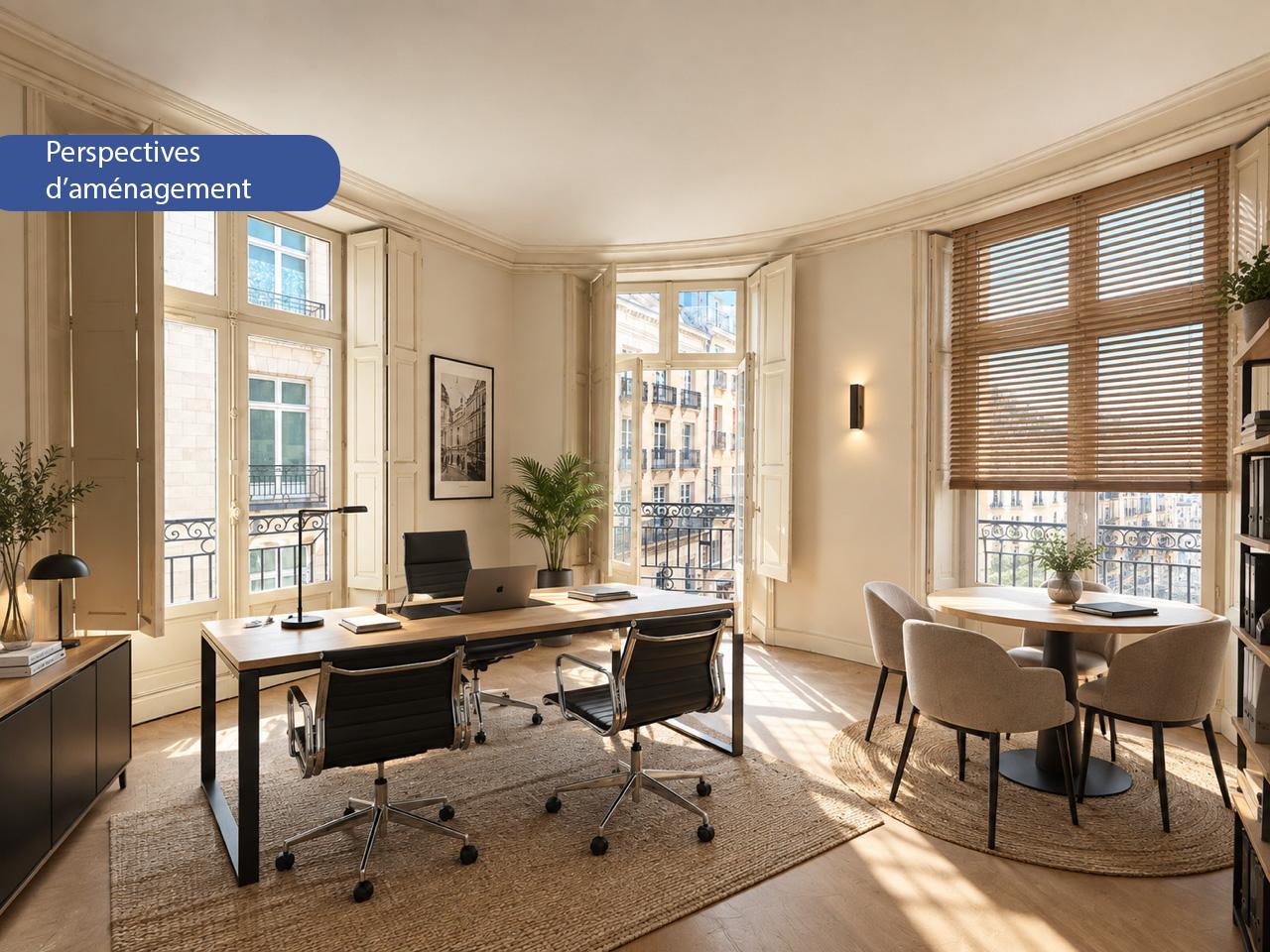Location bureau Nantes Loire-Atlantique OLBUR2538004 8