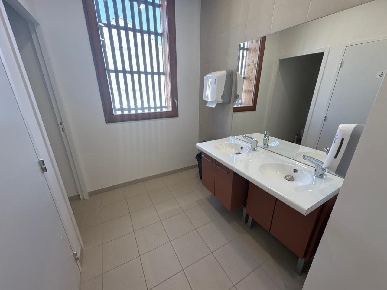 Location bureau Nantes Loire-Atlantique OLBUR2639500 15