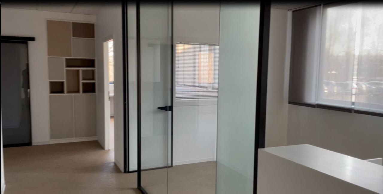 Vente bureau Mulhouse Haut-Rhin OVBUR2533604 10