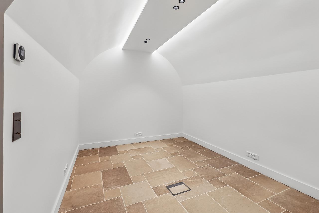 Location bureau Paris OLBUR2529071 6