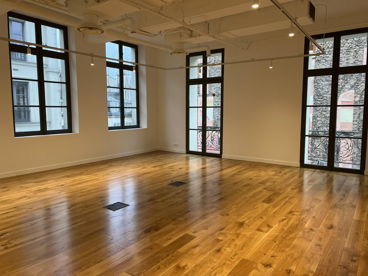 Location bureau Paris OLBUR2112054 20