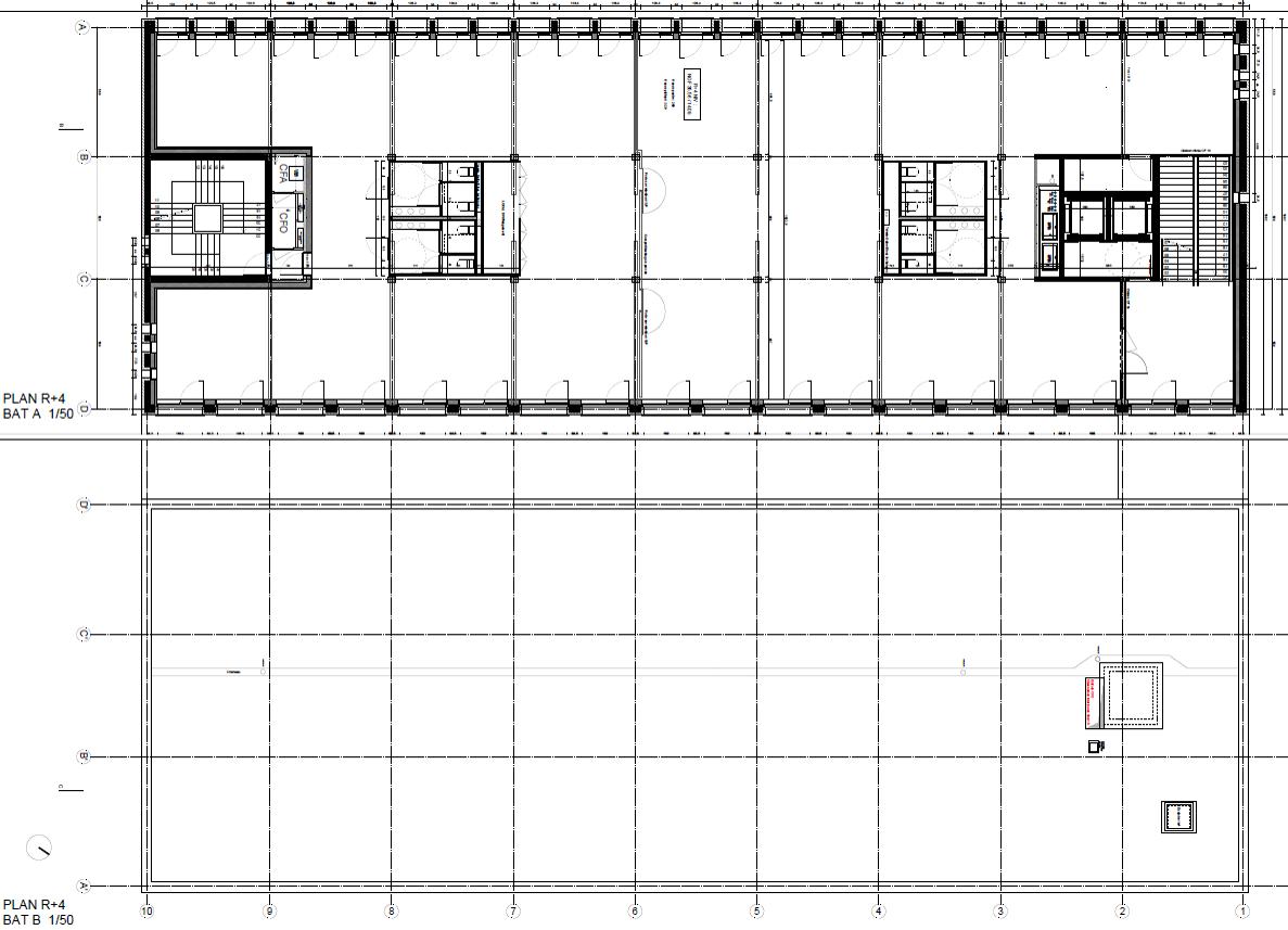 Location bureau Lille Nord OLBUR2114216 12