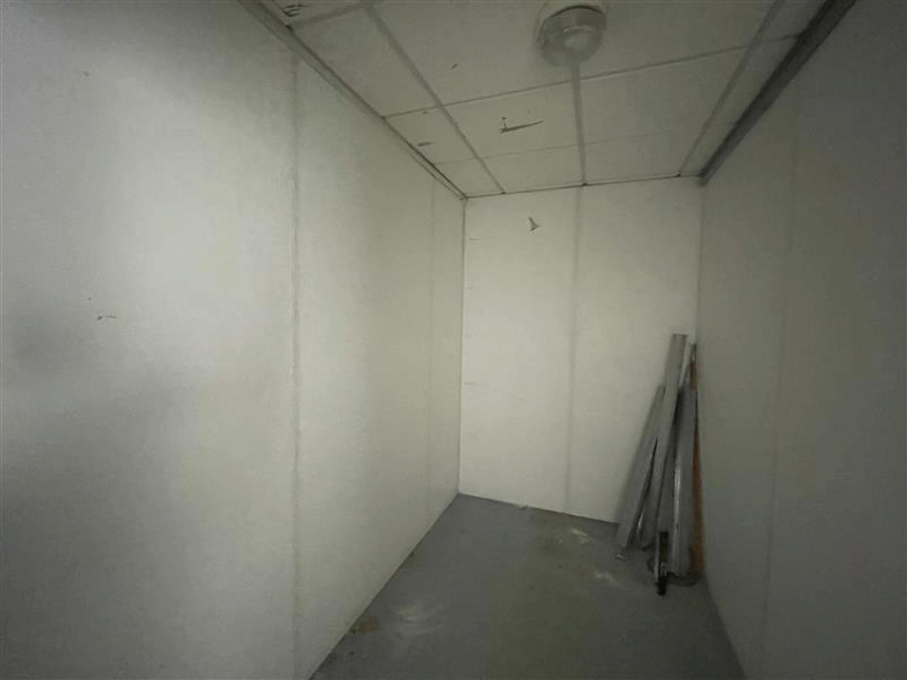 Location bureau Mauguio Hérault OLBUR2427419 9