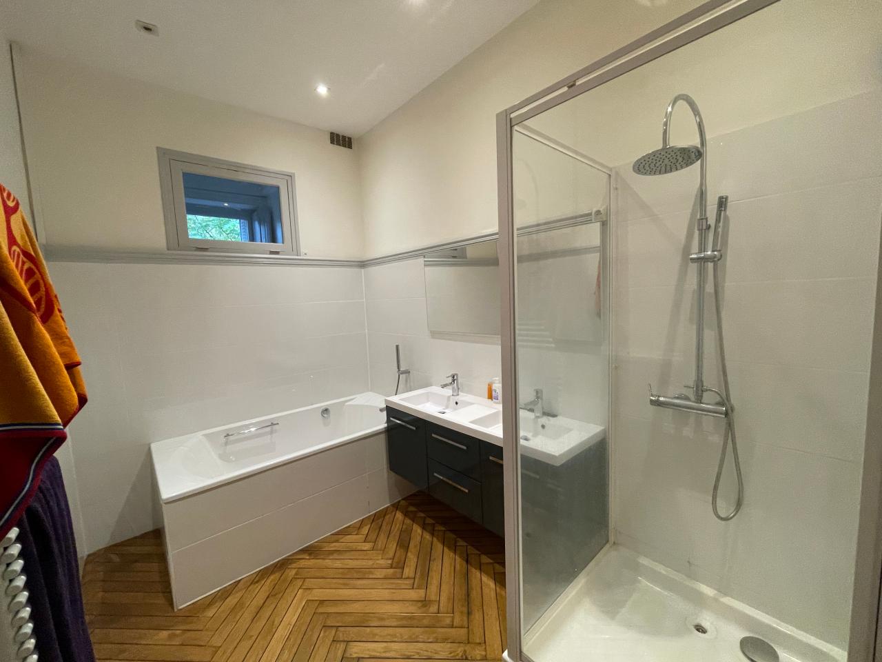 Location bureau Toulouse Haute-Garonne OLBUR2537178 34