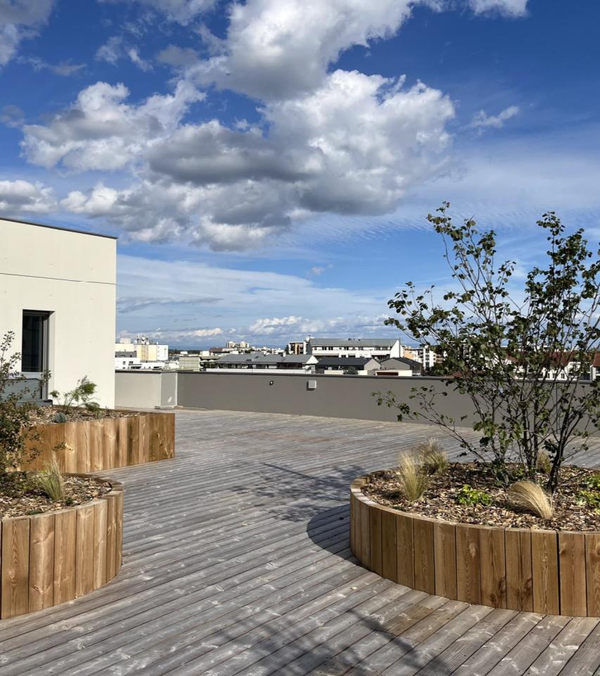 Location bureau Villeurbanne Rhône OLBUR2109264 12