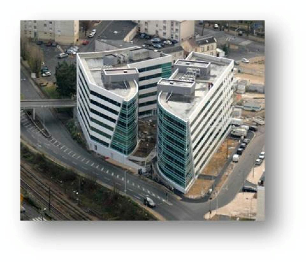 Location bureau Orléans Loiret OLBUR2116521 1