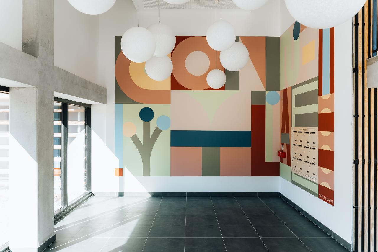 Location bureau Pessac Gironde OLBUR2423118 3