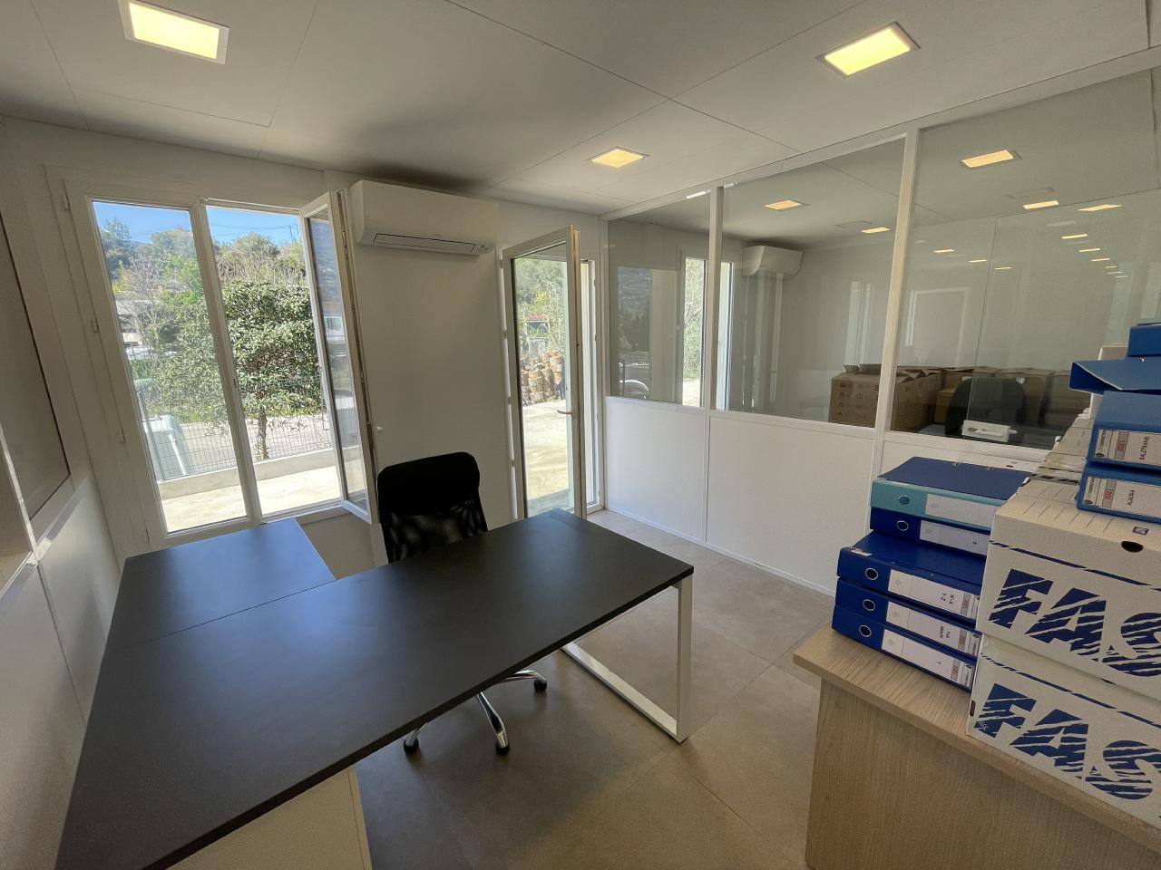 Location terrain Nice Alpes-Maritimes OLACT2534519 8