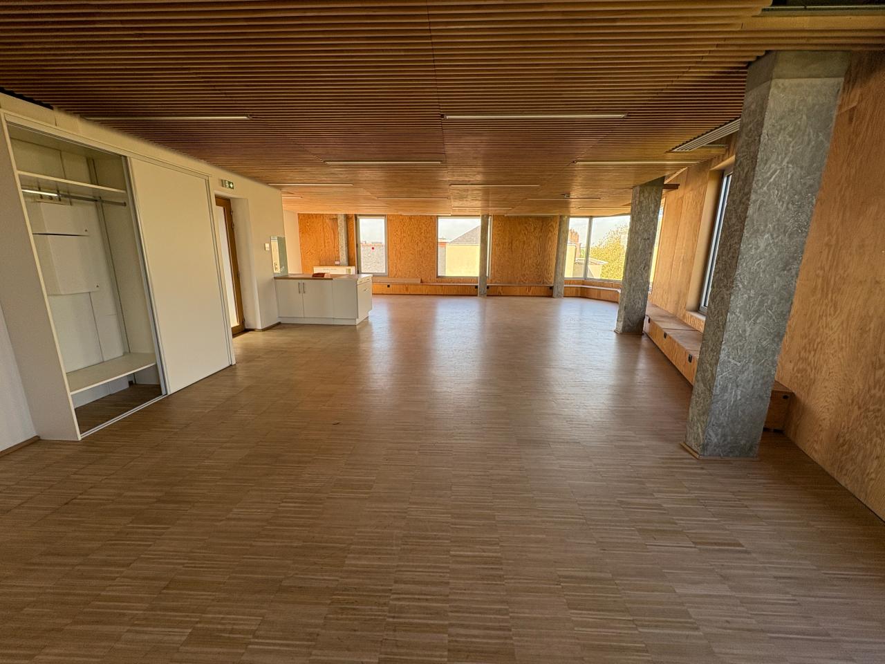 Location bureau Nantes Loire-Atlantique OLBUR2640777 6