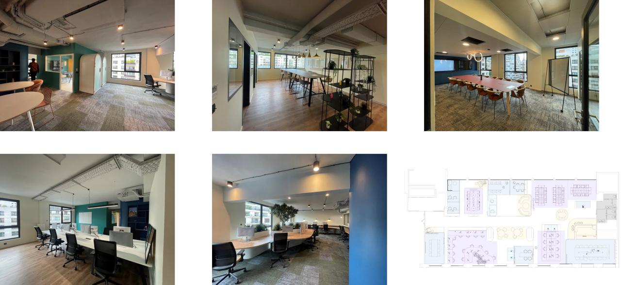 Location bureau Paris OLBUR2317060 9