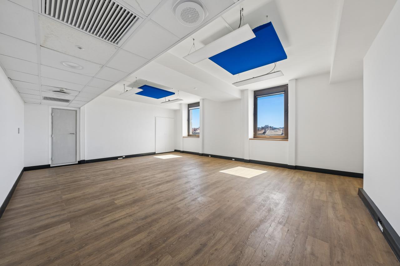 Location bureau Marseille Bouches-du-Rhône OLBUR2638133 23