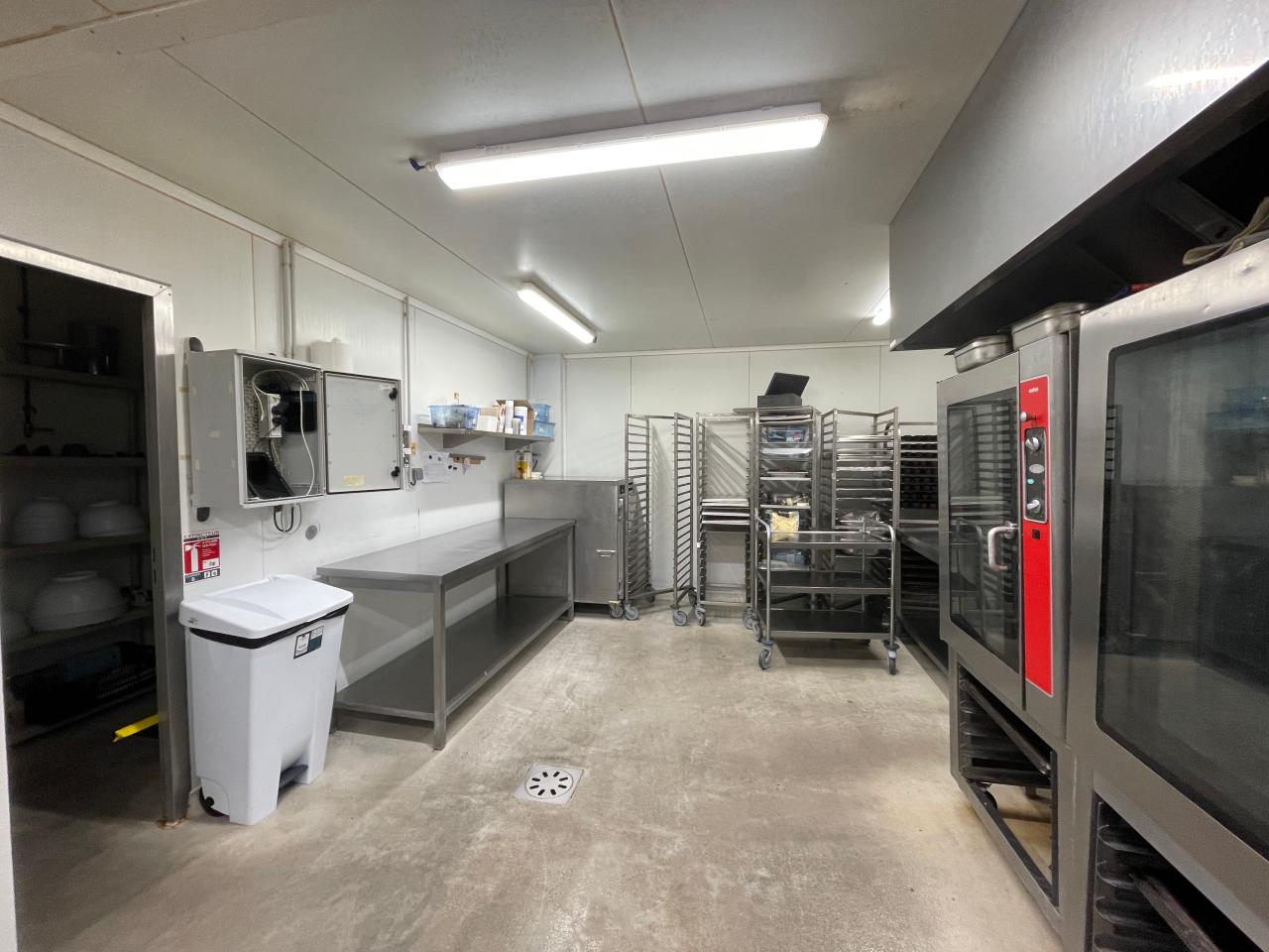 Vente local d'activité Canéjan Gironde OVACT2640927 3