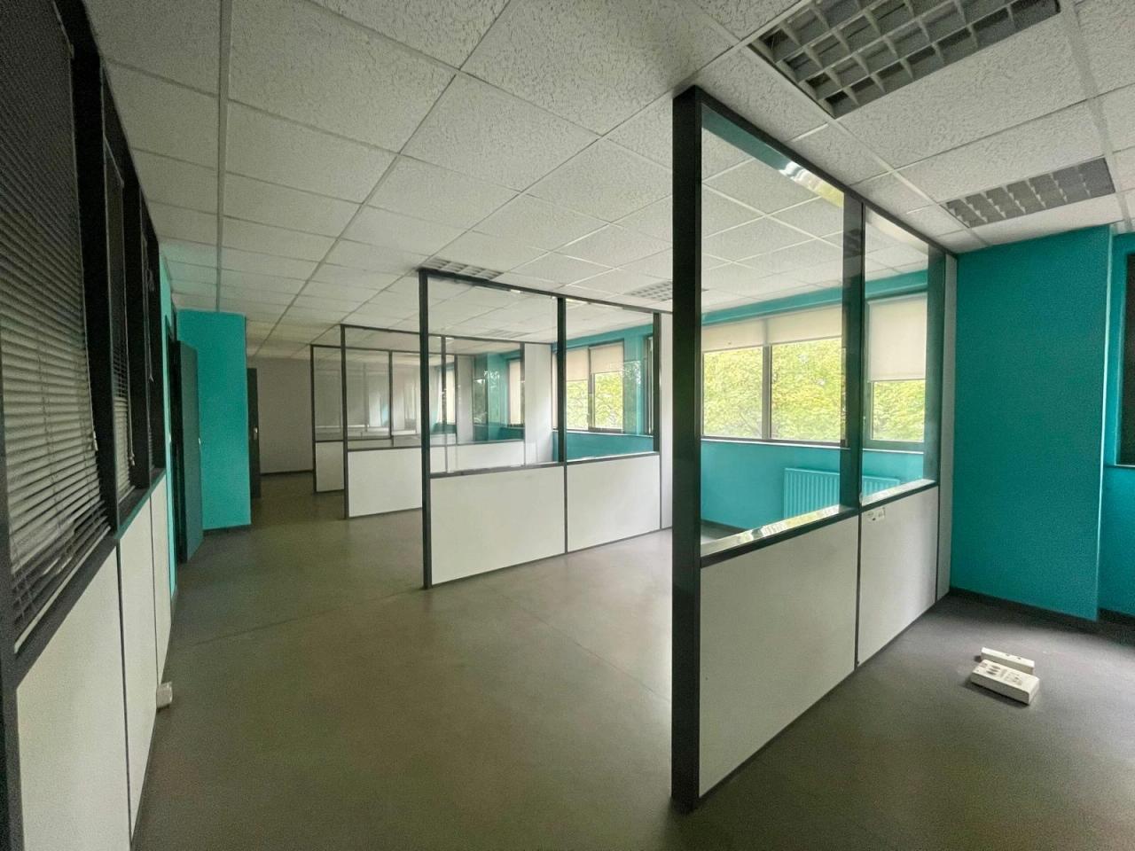 Location local d'activité Marcq-en-Baroeul Nord OLACT2318118 10