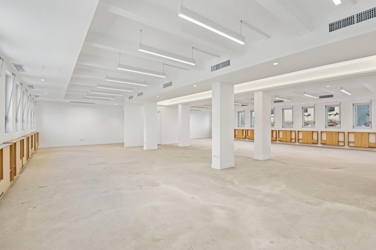 Location bureau Paris OLBUR2104697 9
