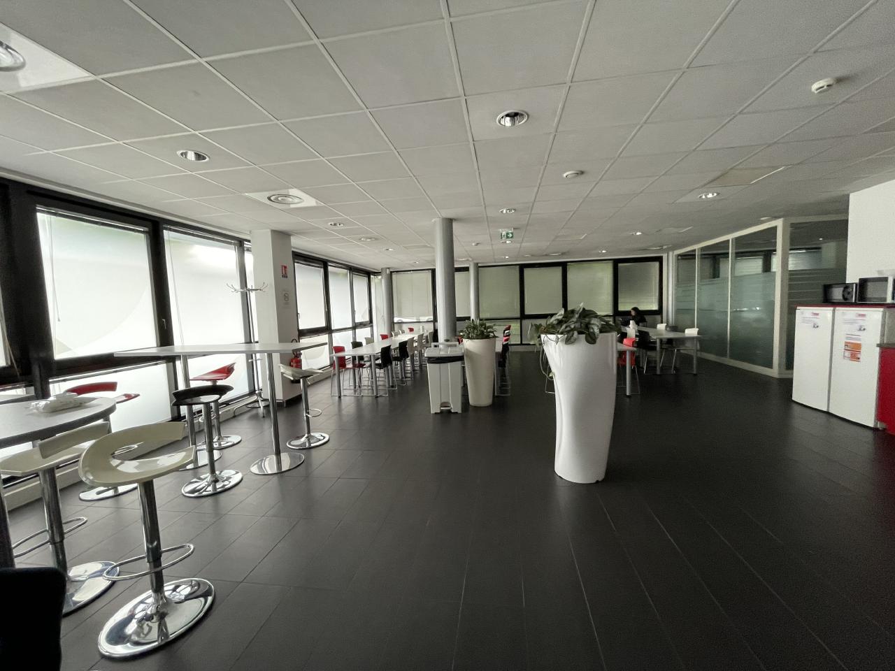 Location bureau Strasbourg Bas-Rhin OLBUR2423197 14