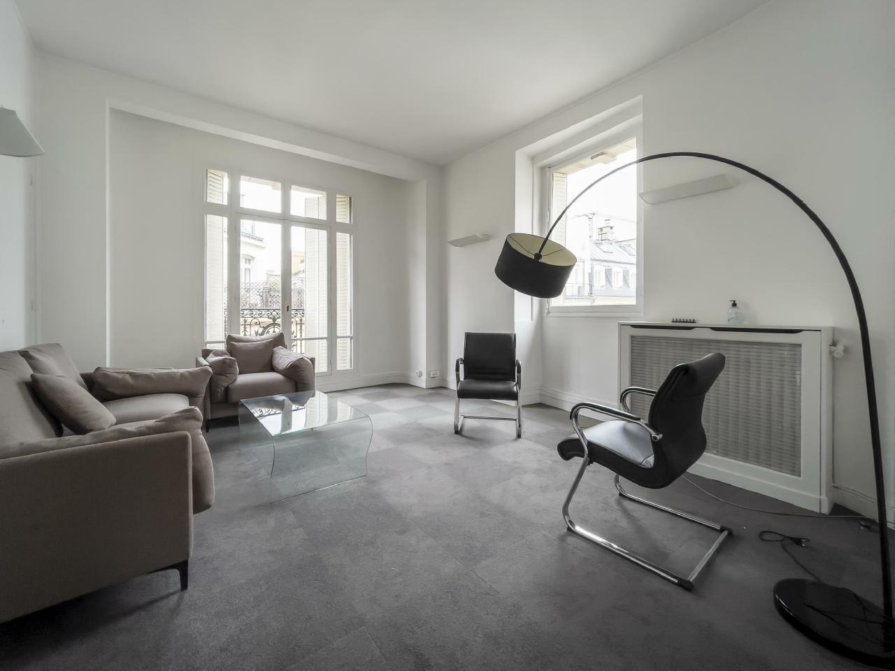 Location bureau Paris OLBUR2119951 16