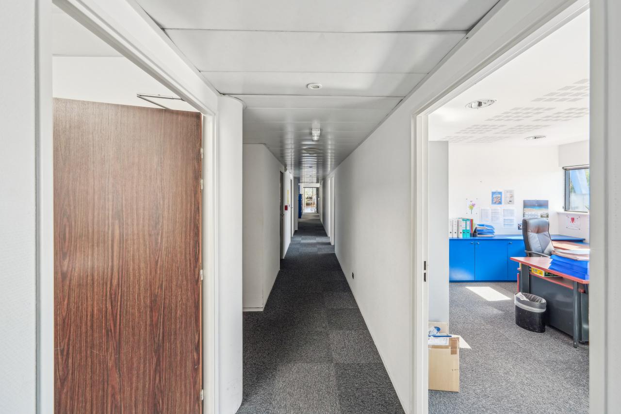 Vente bureau Bruges Gironde OVBUR2425990 17