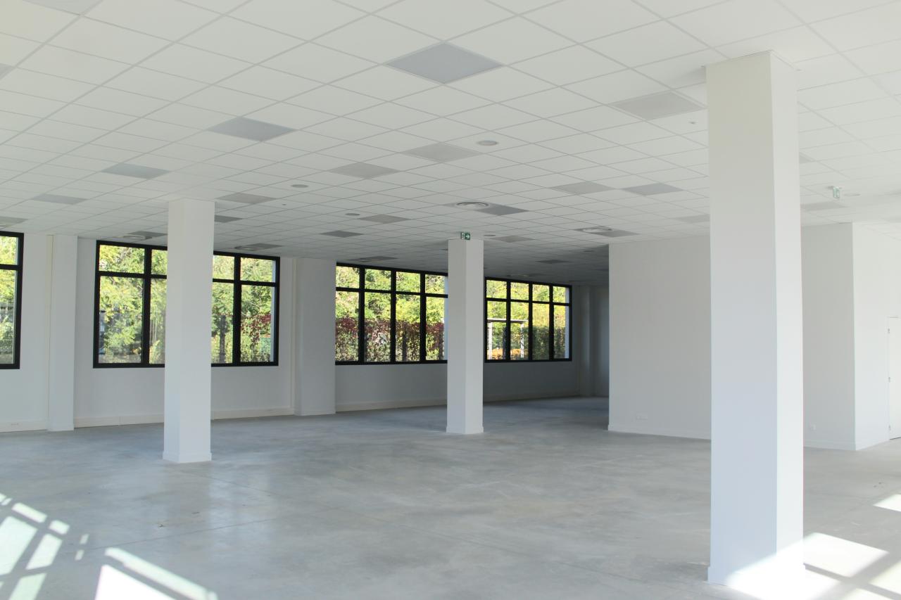 Location bureau Lyon Rhône OLBUR2110025 12