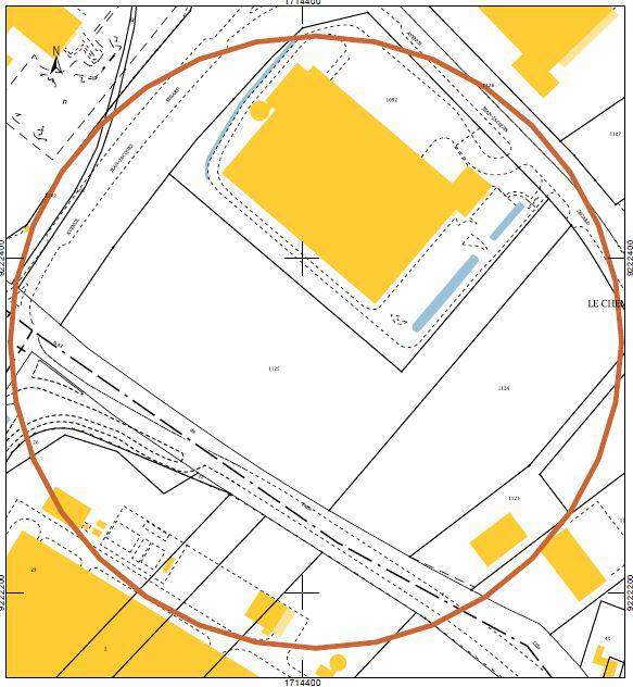 Location entrepôt classe a Tilloy-lez-Cambrai Nord OLLOG2420296 8